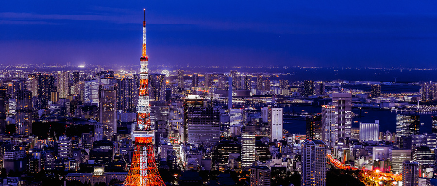 徠康十四探-日本1.jpg